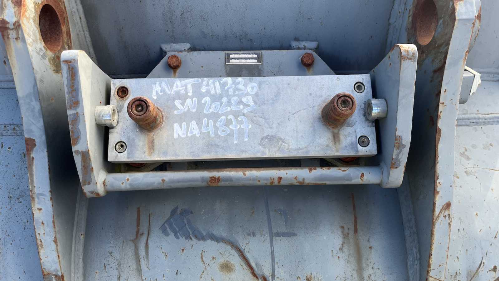 OmecoHub - Immagine 6